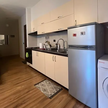 Apartment Lori's *
